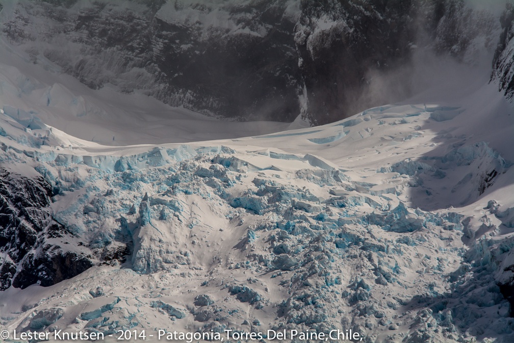 LesterKnutsen Patagonia2014  DSC6527