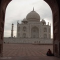 LesterKnutsen Taj Mahal DSC 4792